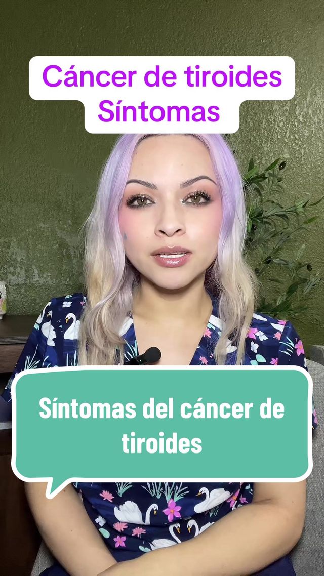 María Lizdaivette Gutiérrez Gámiz-4