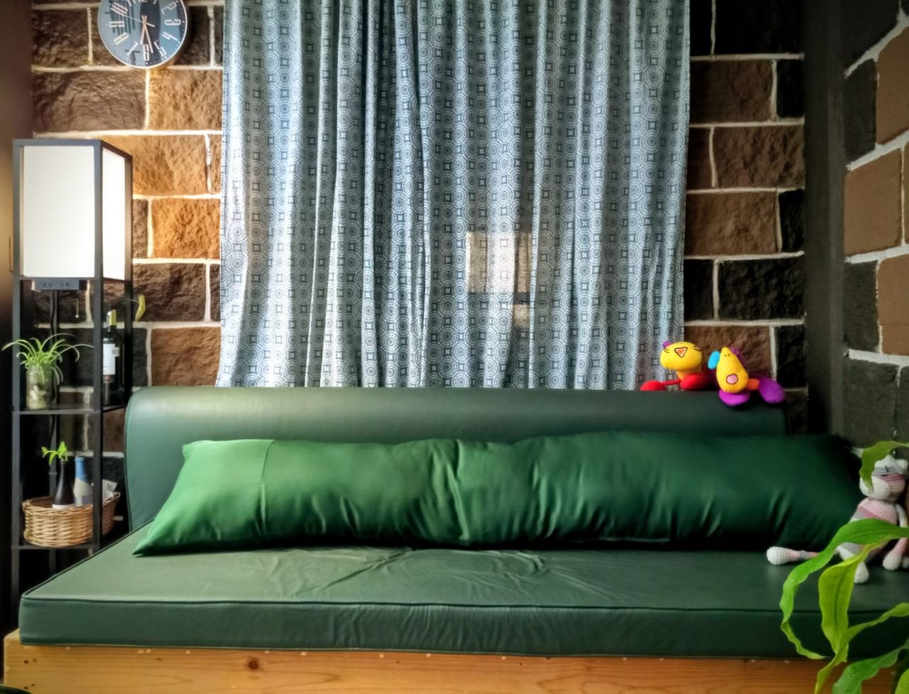 Roberto Alfonso Alvarez-0