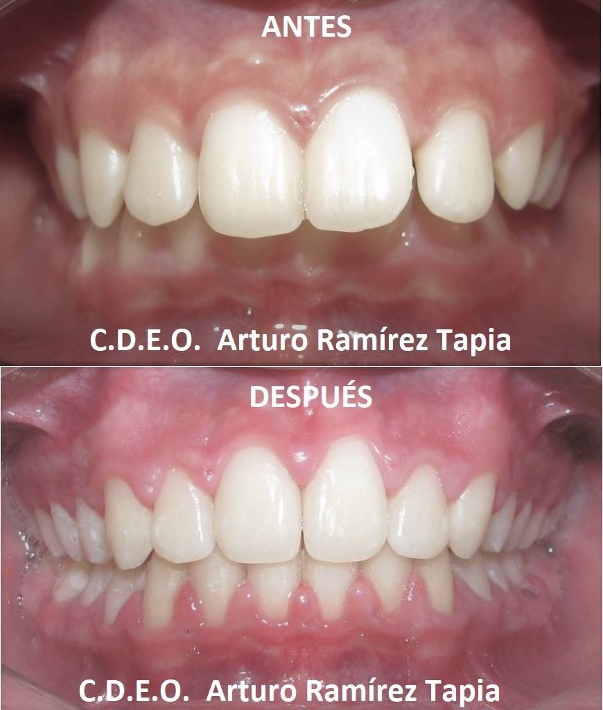 Arturo Ramírez Tapia-2