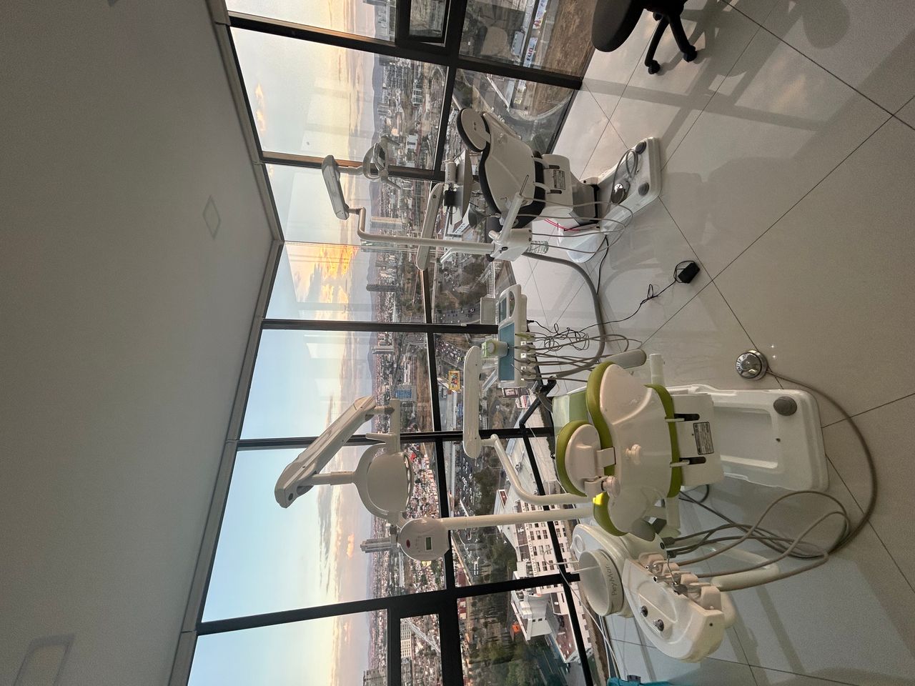 Luis Fernando Valderrama Gutierrez-0