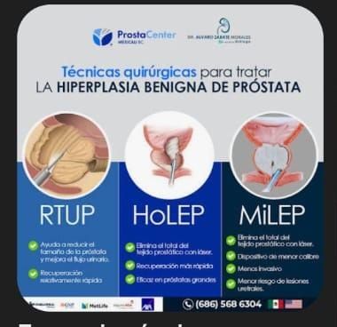 Yair Muñoz Contreras-1