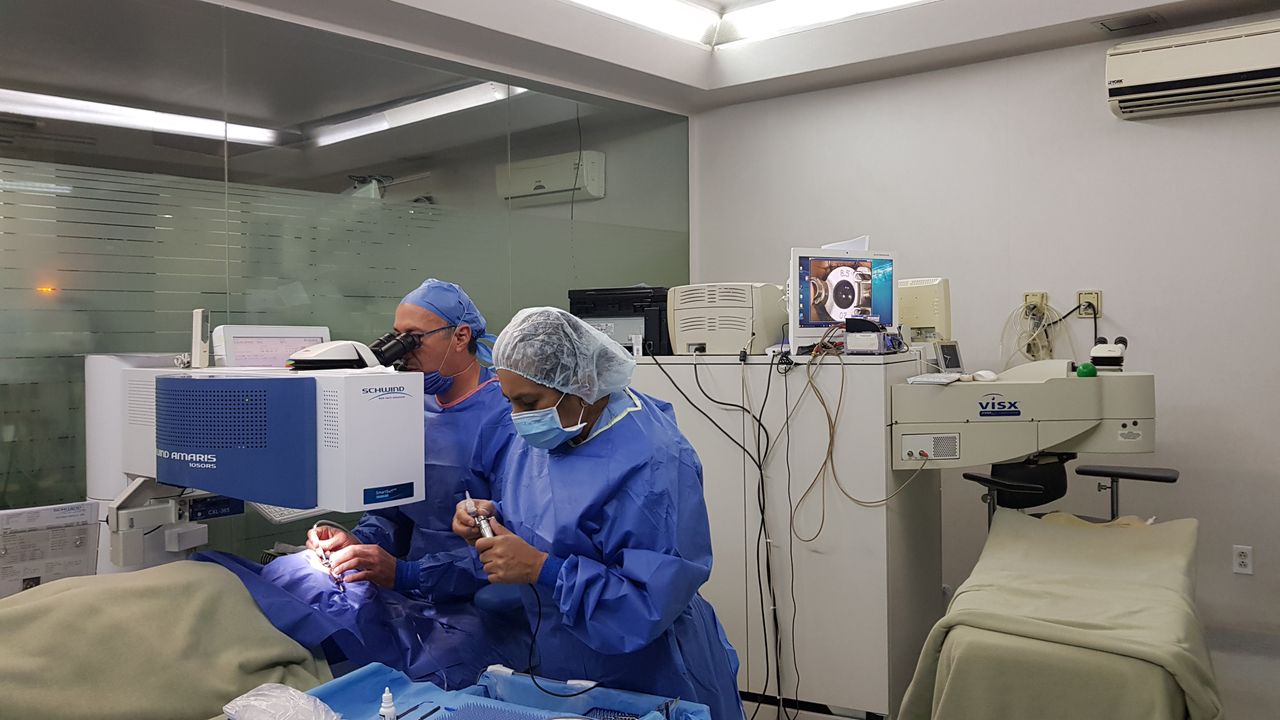 Javier De La Peña Martínez-14