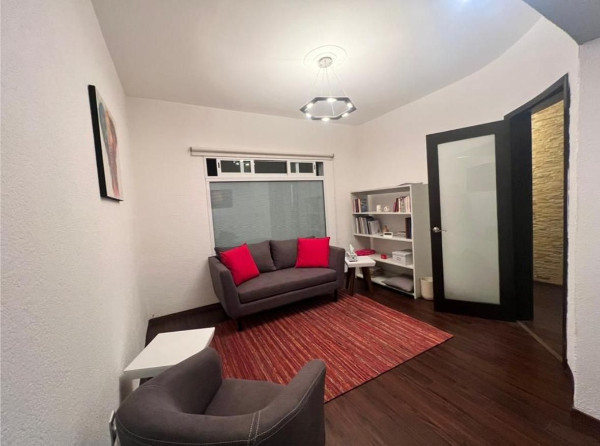 Minerva Lujano Arévalo-3