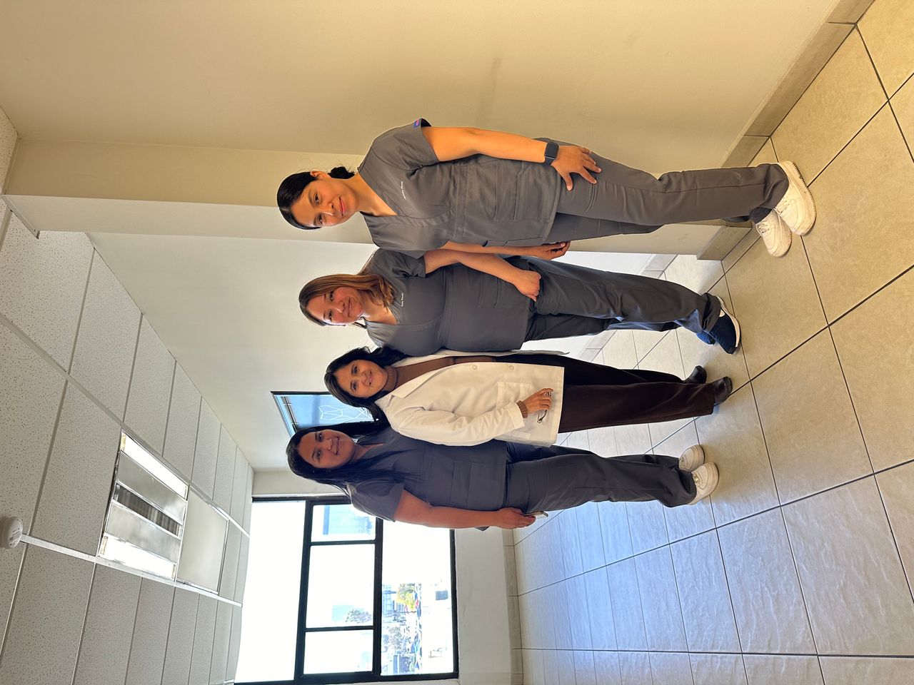 Diana Luna Guerrero-0