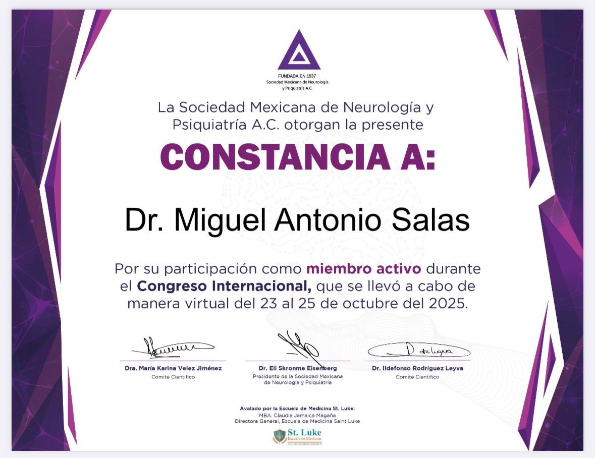 Miguel Antonio Salas-13