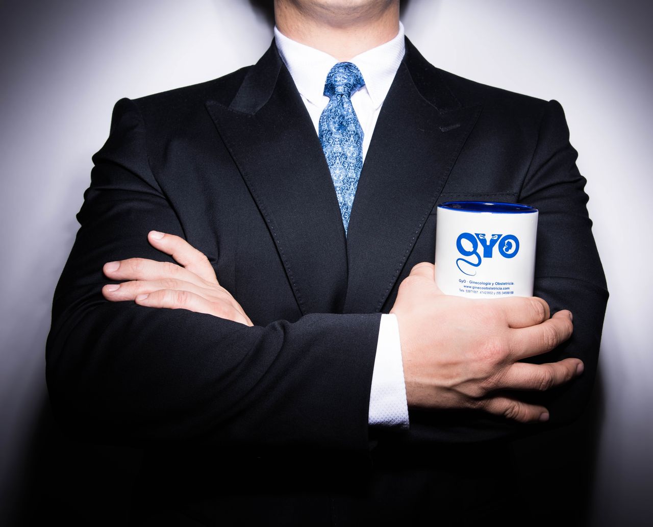 Jesús Arturo Moyers Arevalo-7