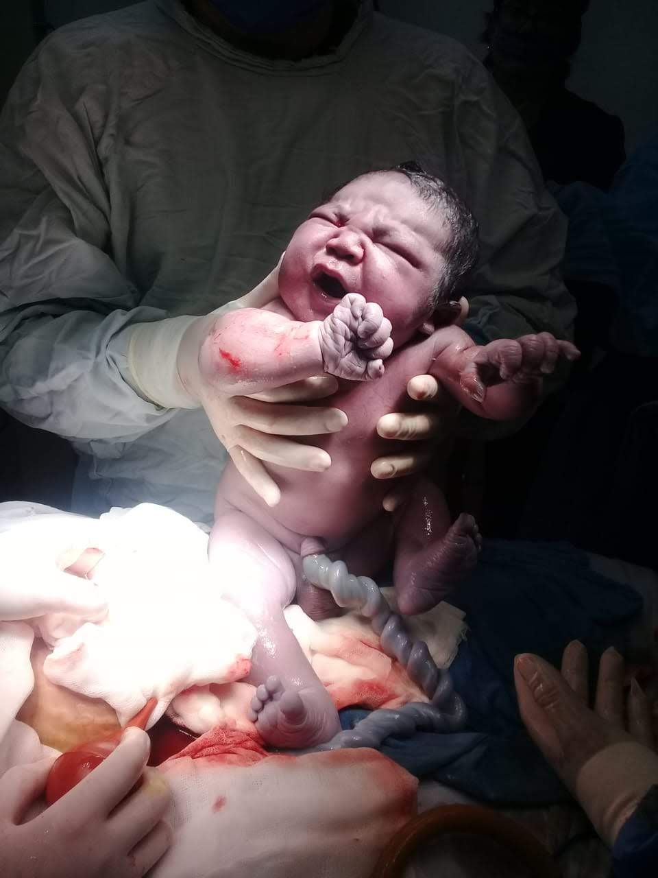 Marisol I. Alvarez Carrasco-4