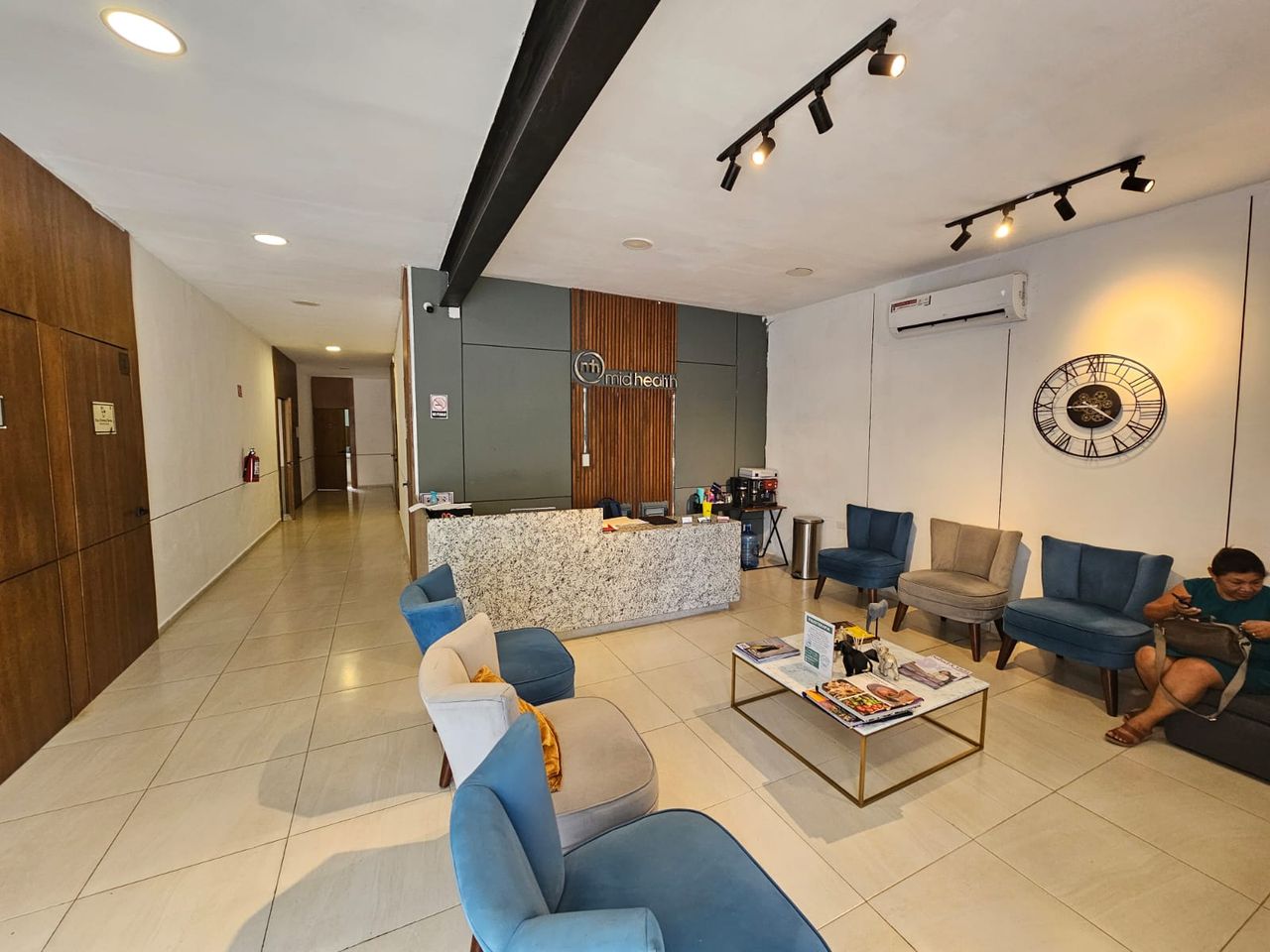 Juan Carlos Morales Pascacio-0