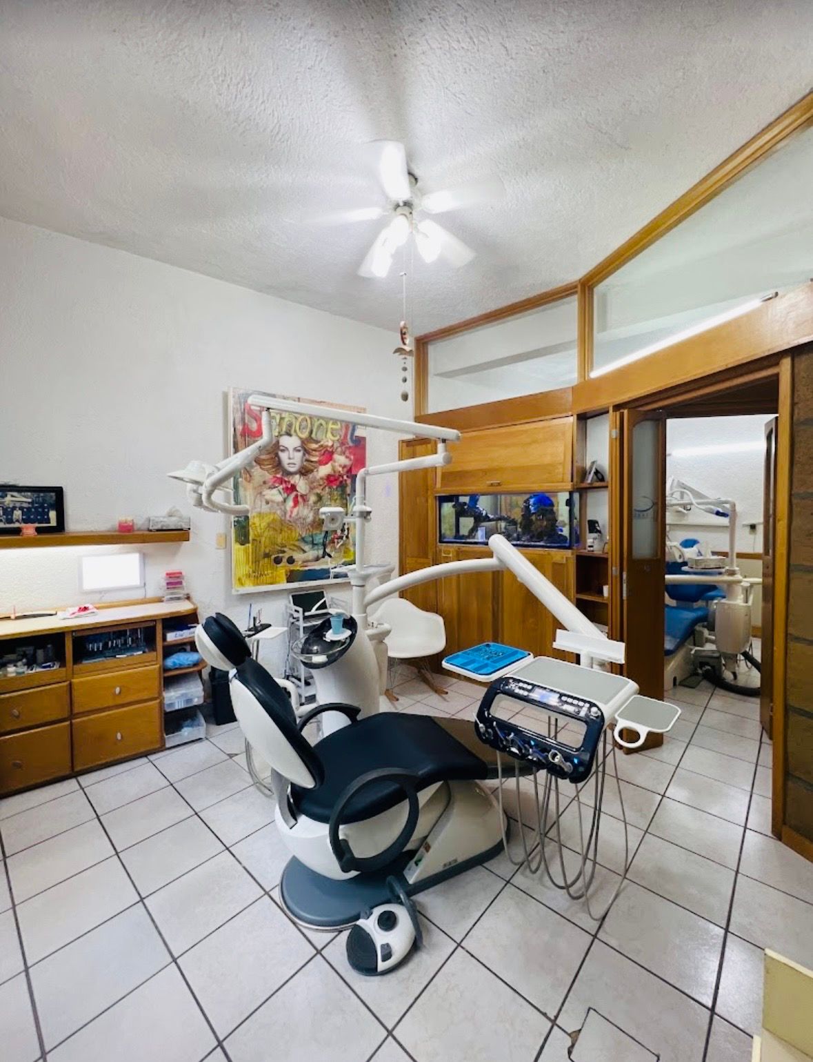 Luis Sánchez Mejorada López-1