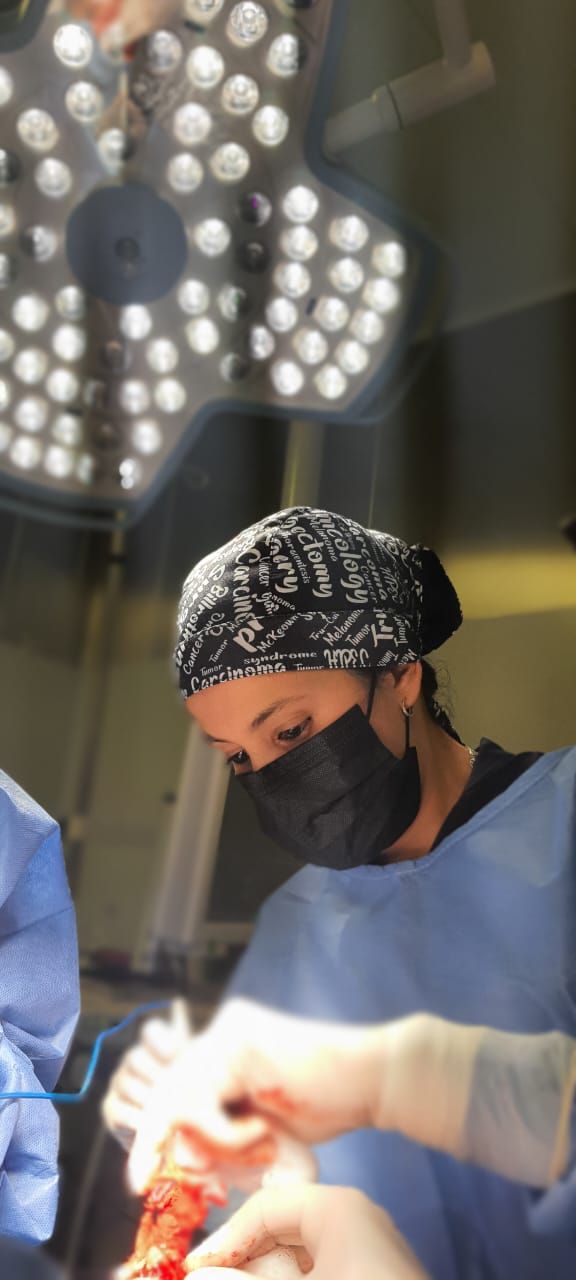 Waleska Karina Cabrera Sediles-10