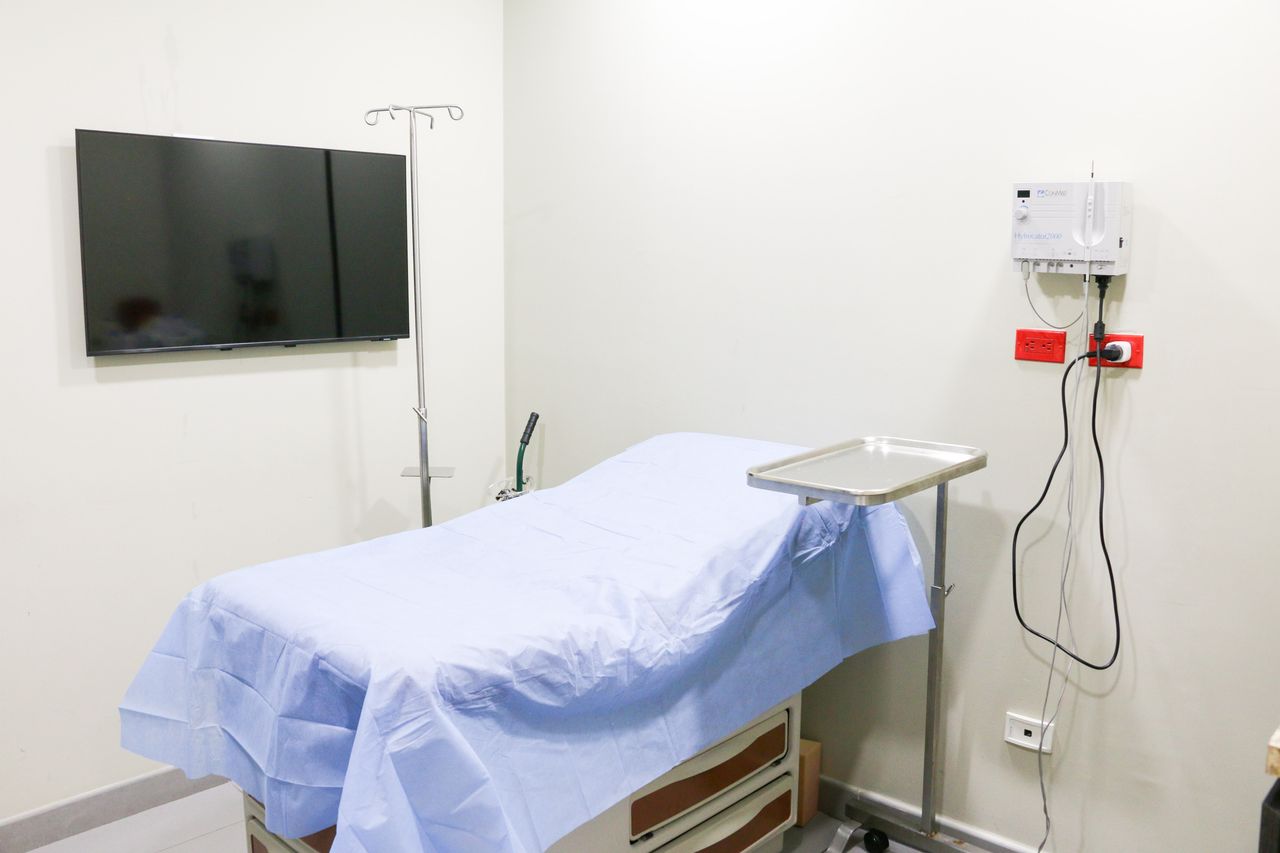 Emilio De León Castorena-19