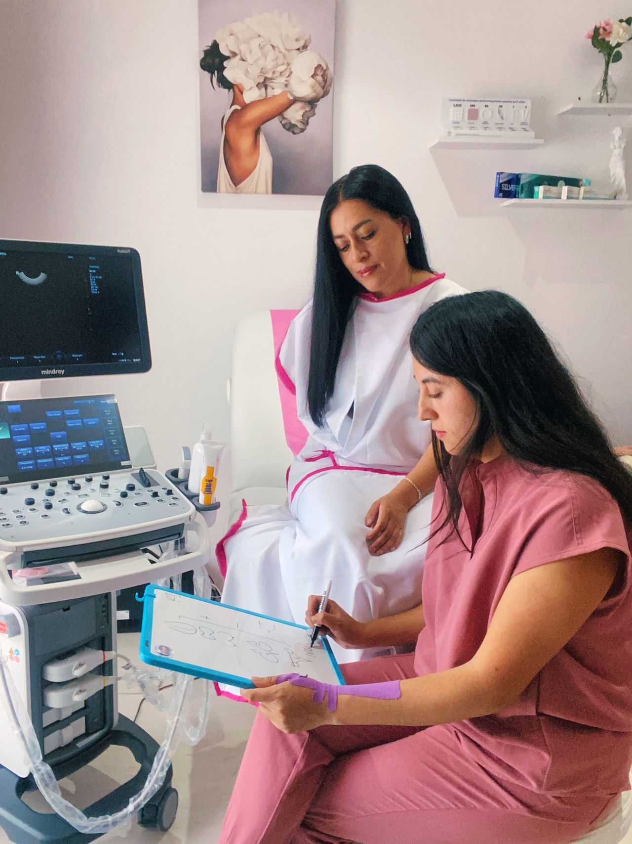 Ana Karen Castañeda Solis-11