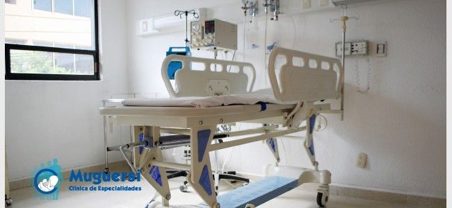 Rodrigo Robles Zavaleta-9