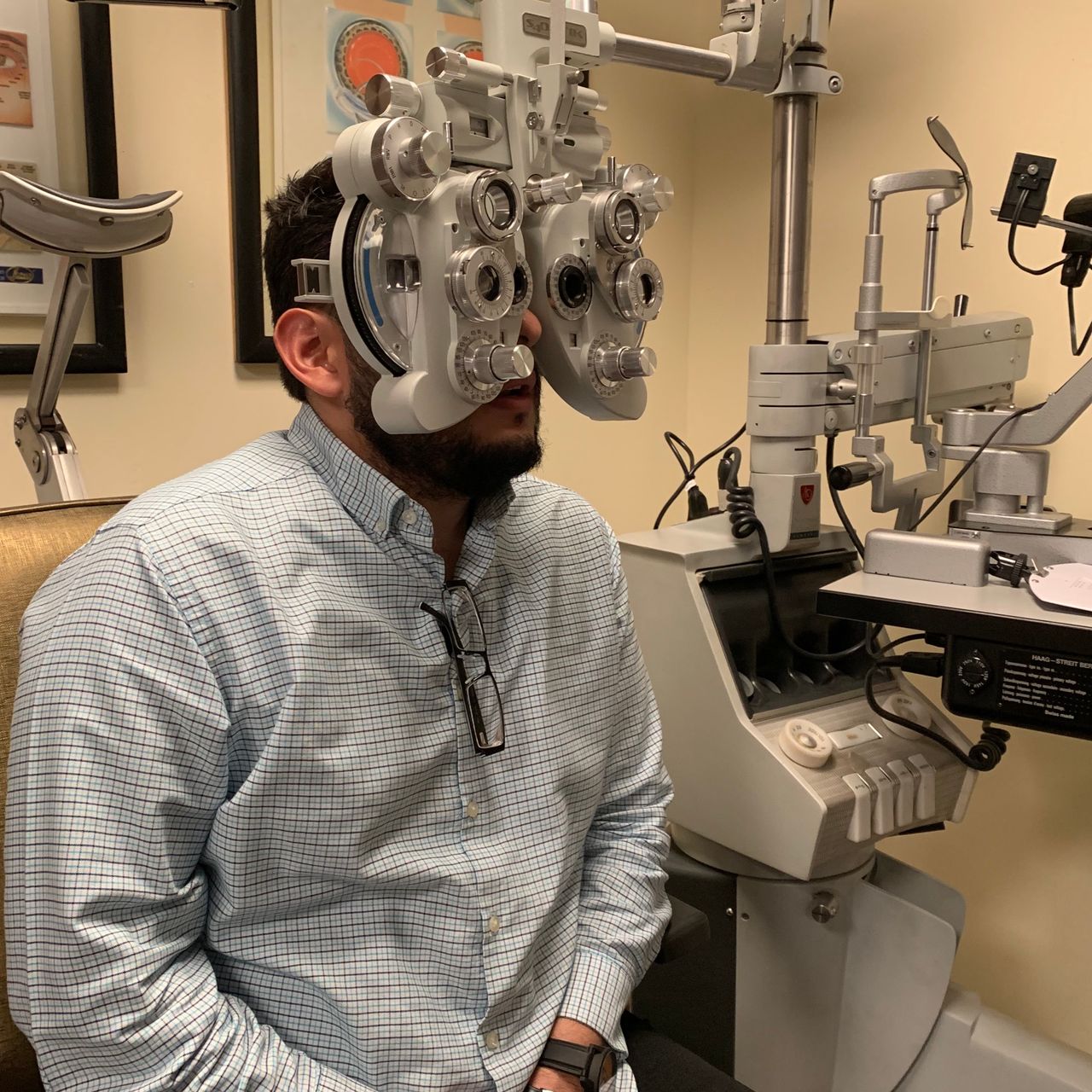 Dinora Garza Leal-12