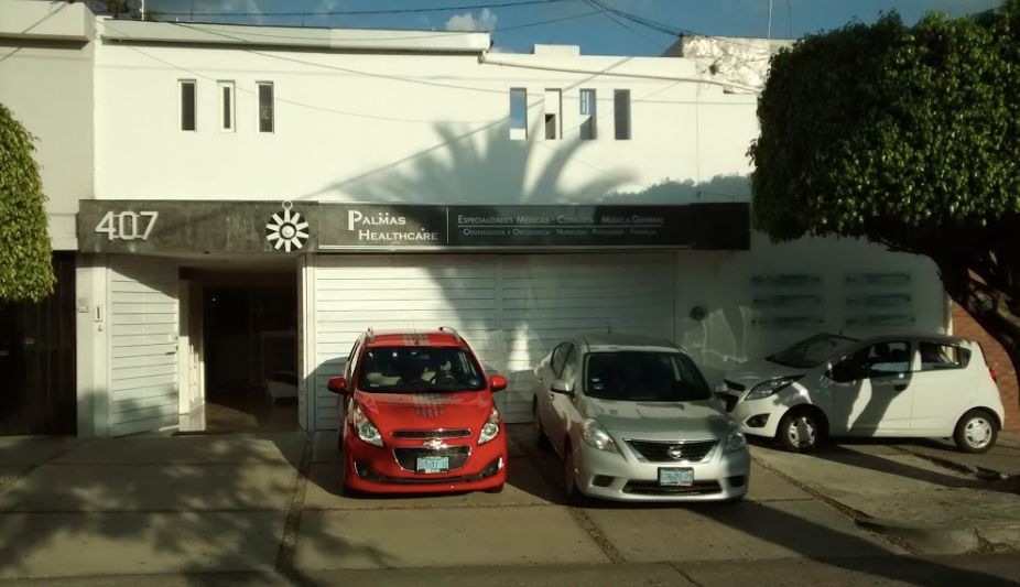 Francisco Germán Villanueva Sánchez-9