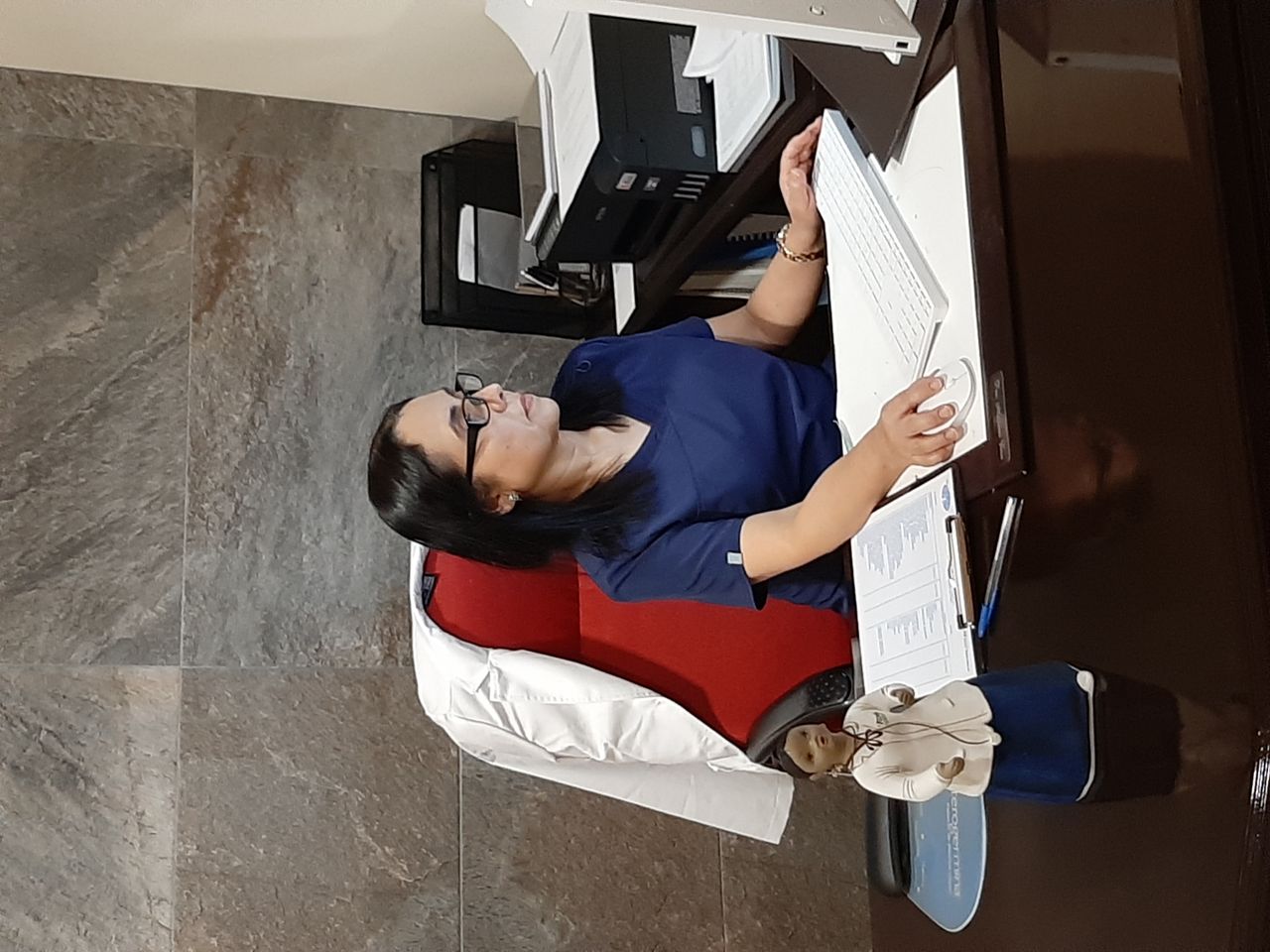 Adriana Cruz Calderon-4