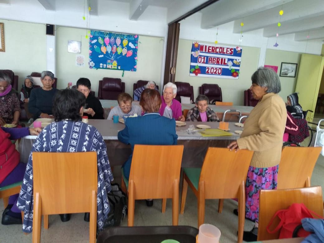 Paola Ivonne Baron Hernández-0