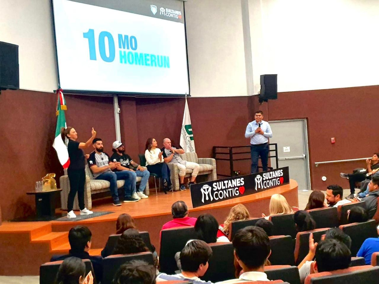 Jonathan Giovani Navarro Sánchez-5