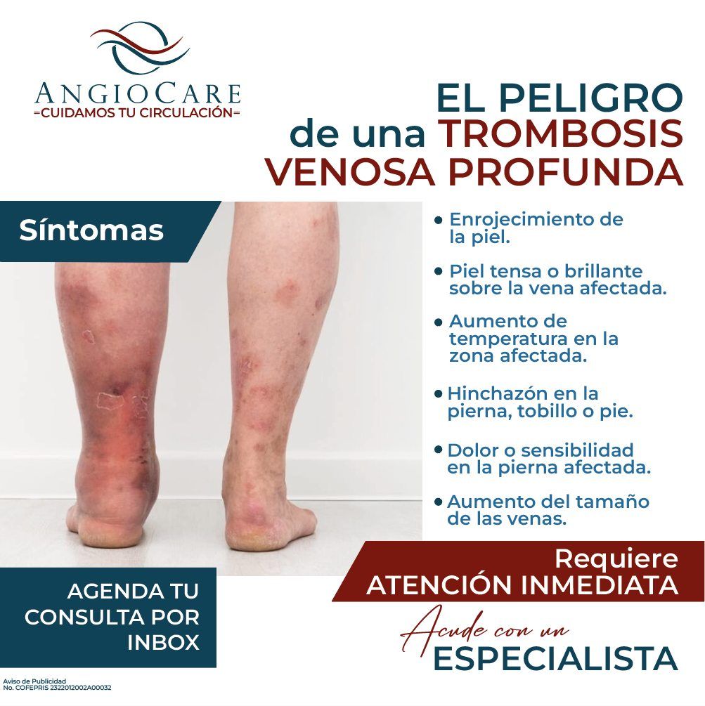 Mario Alberto González Arreola-0