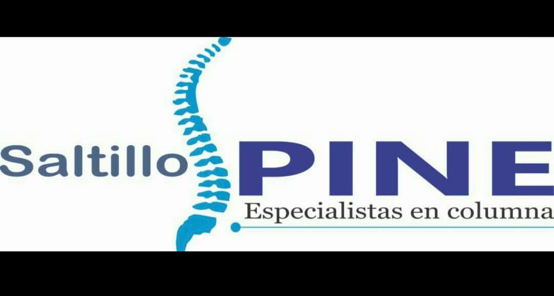 Rosbel Moisés Rodríguez García-4