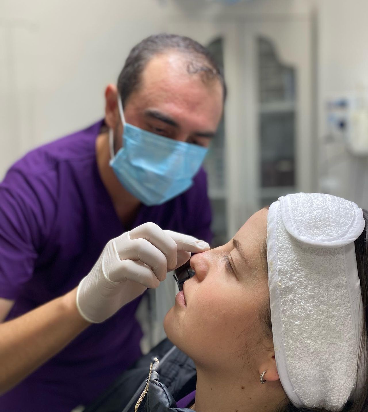 Hector Miguel Rizo Aceves-1