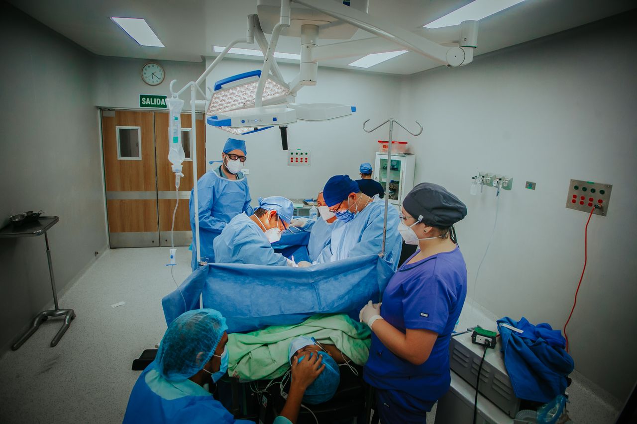 Alfredo Eduardo Santamaria Martinez-8