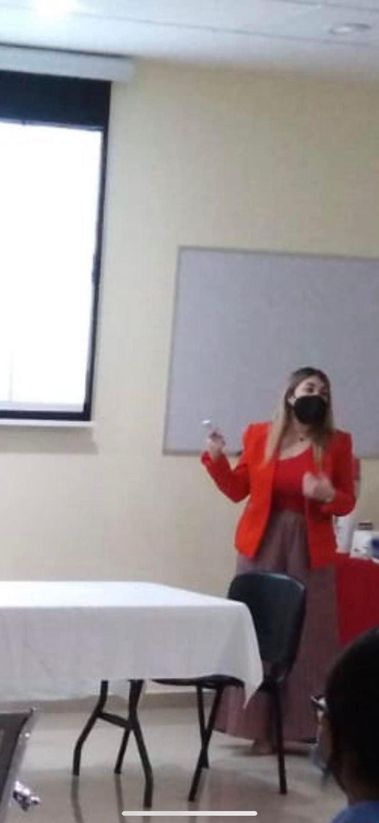 Erika González Monje-46