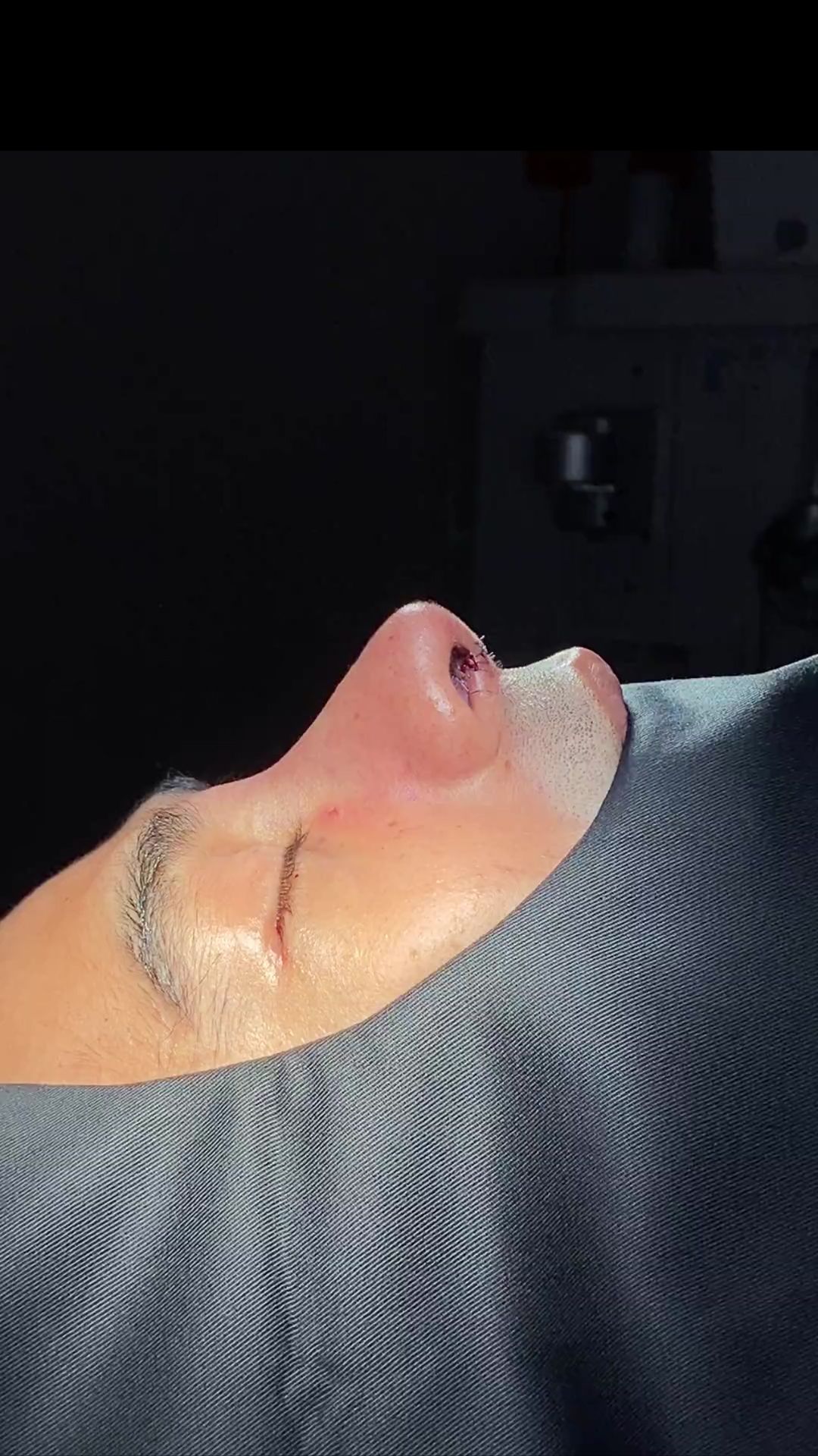 Karina Patiño S.-13