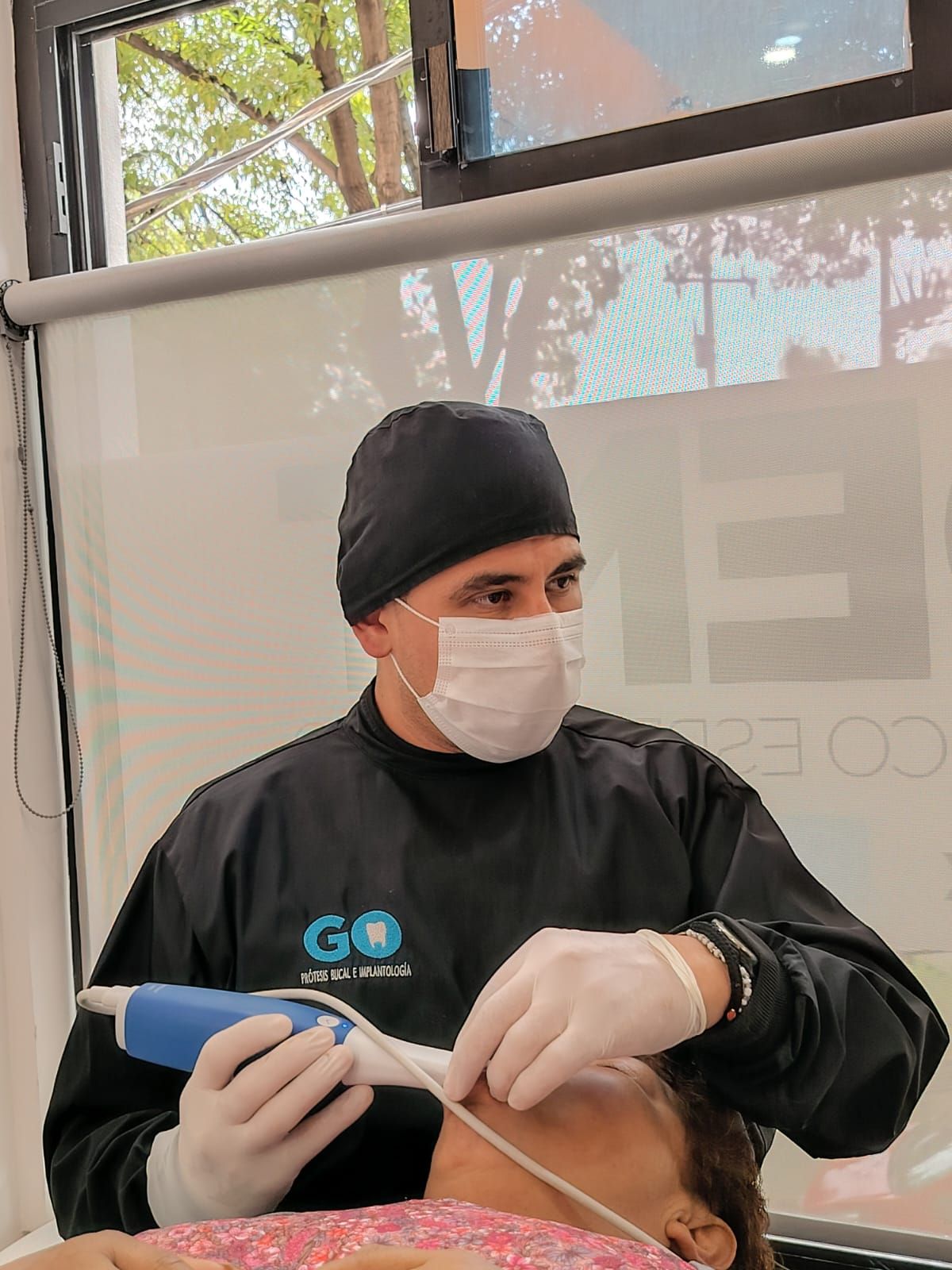 Fernando Fuentes Lozada-17