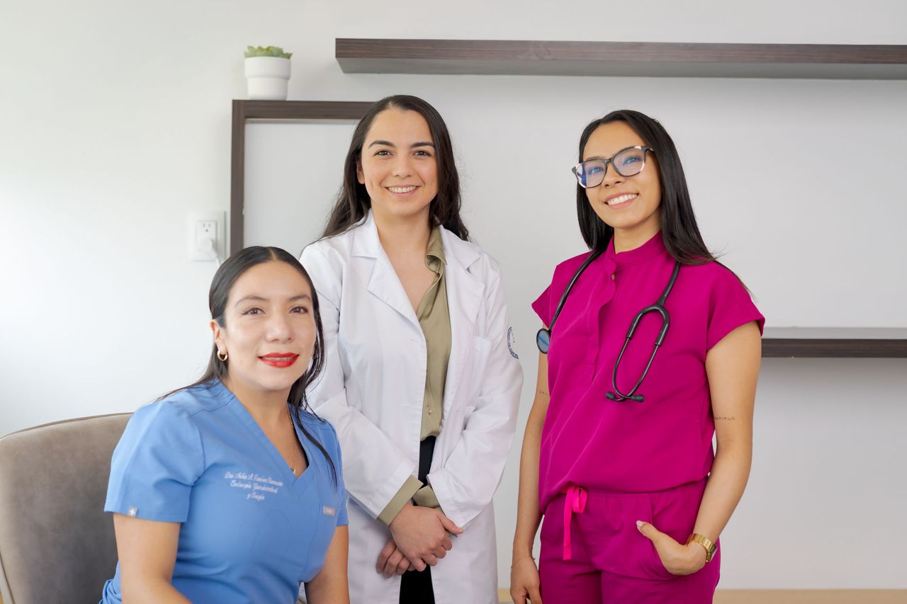 Martha Leticia Zancatl Díaz-19