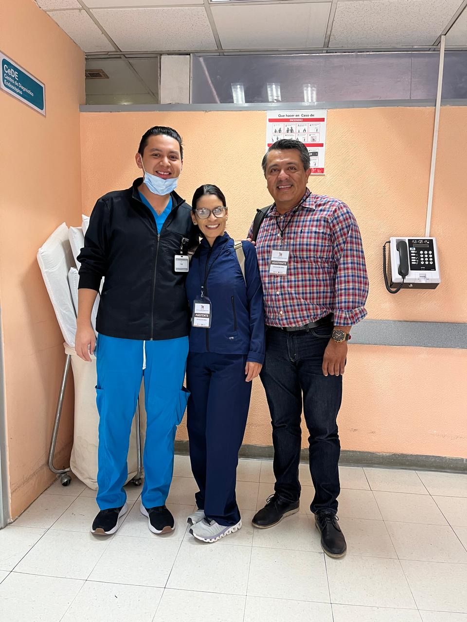 Claudia Angela Navarro Mendez-4