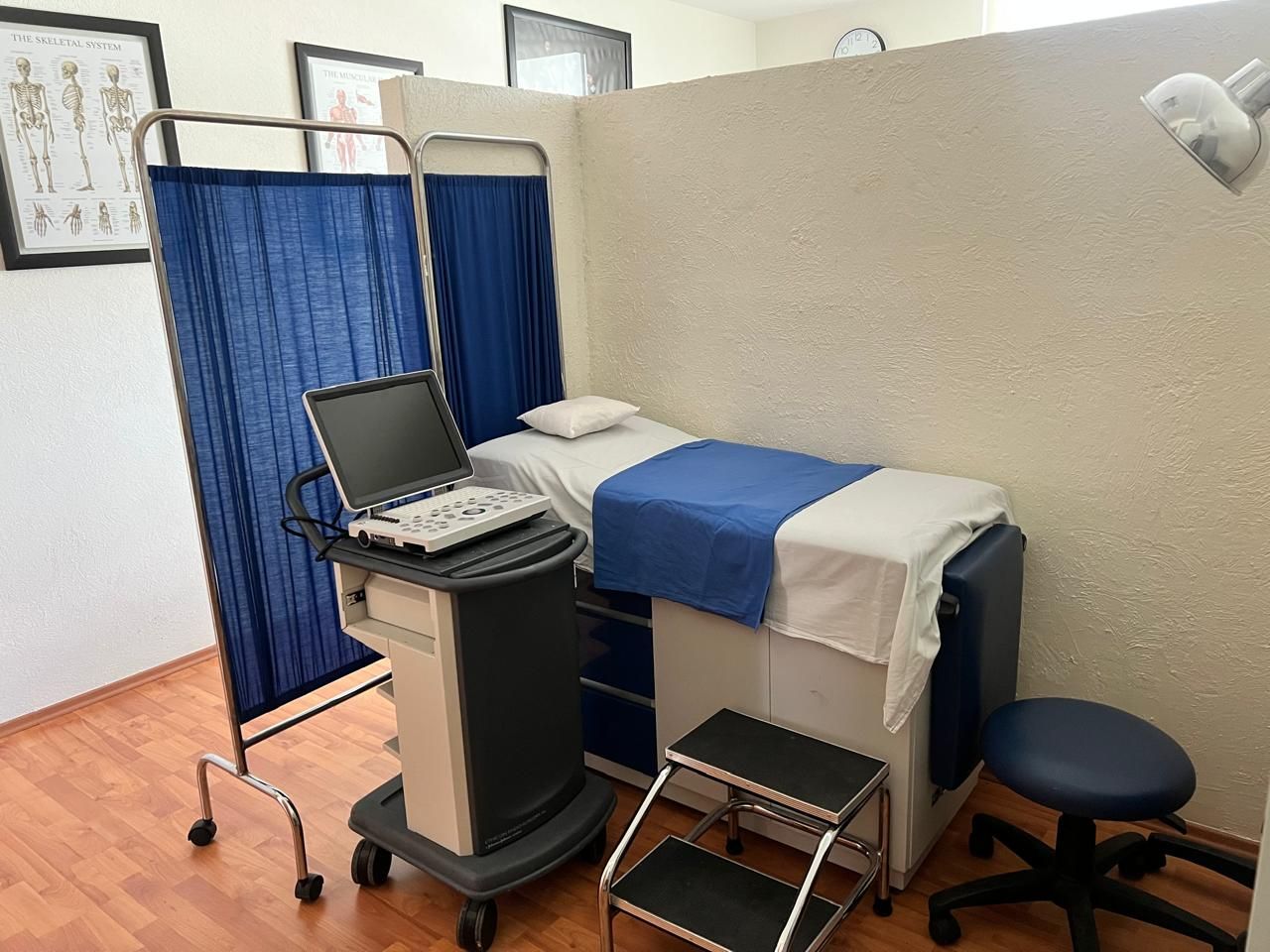 Cesar Gustavo Rojas Benitez-4