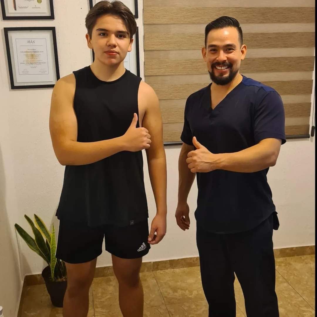 Iván E. González-16