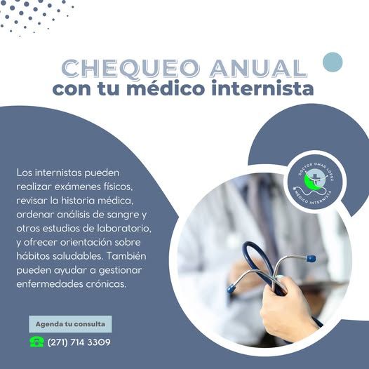 Omar López De La Cruz-19