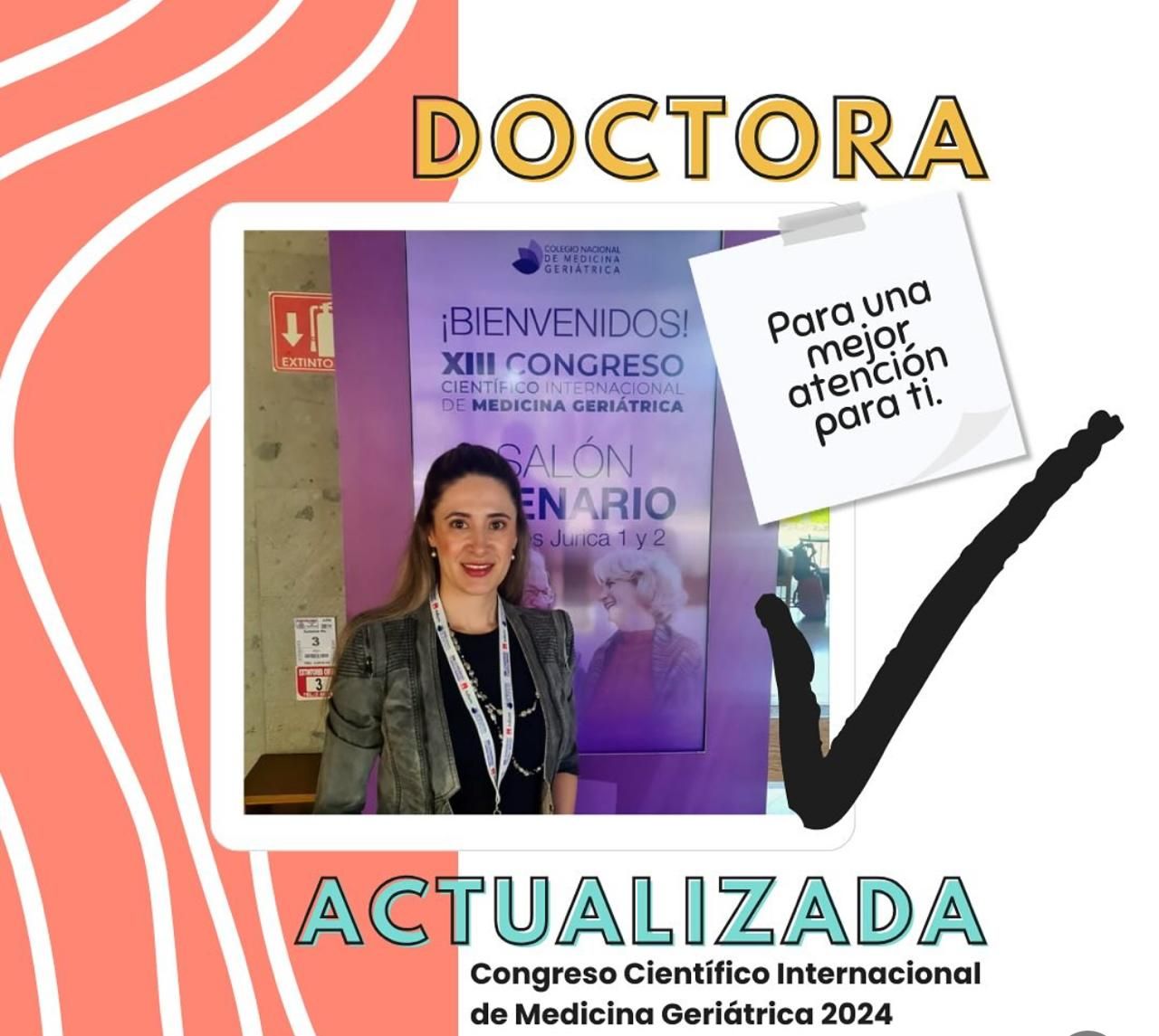 Nayeli López González-0