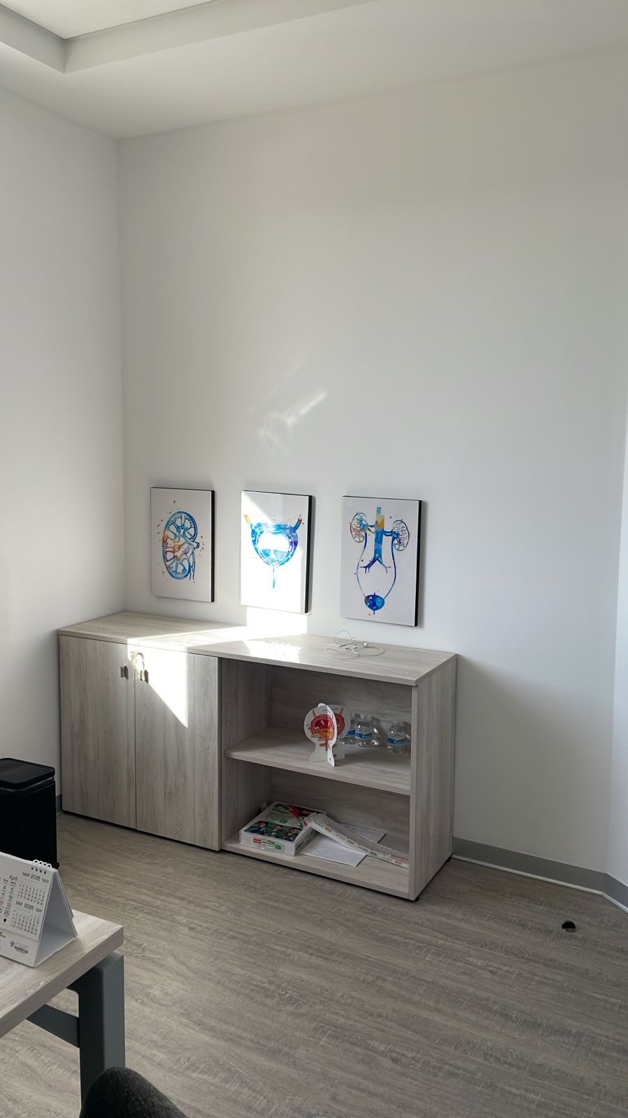 Kevin Armando Jácquez Carrillo-2