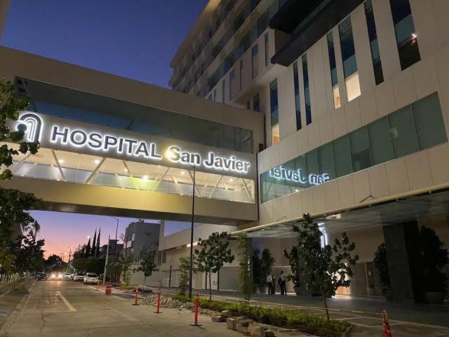 Javier García Vélez-1