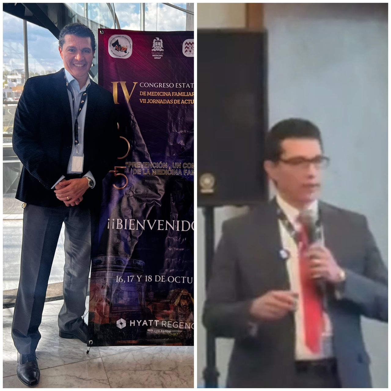 Jorge Gabriel Andrade Bautista-14