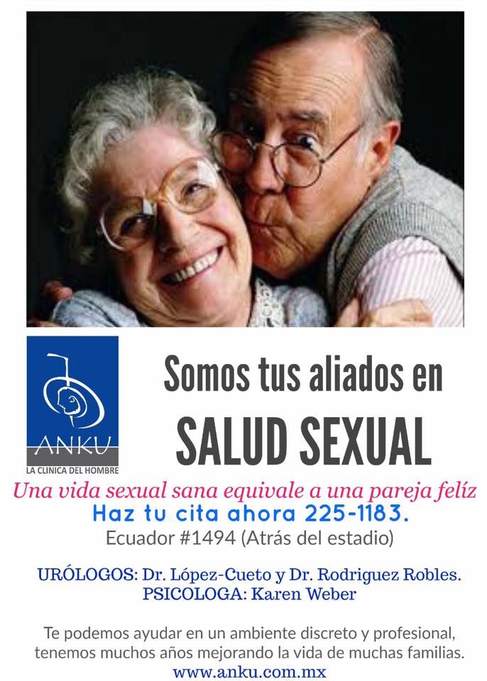 Pedro Lopez Cueto Espinosa-0