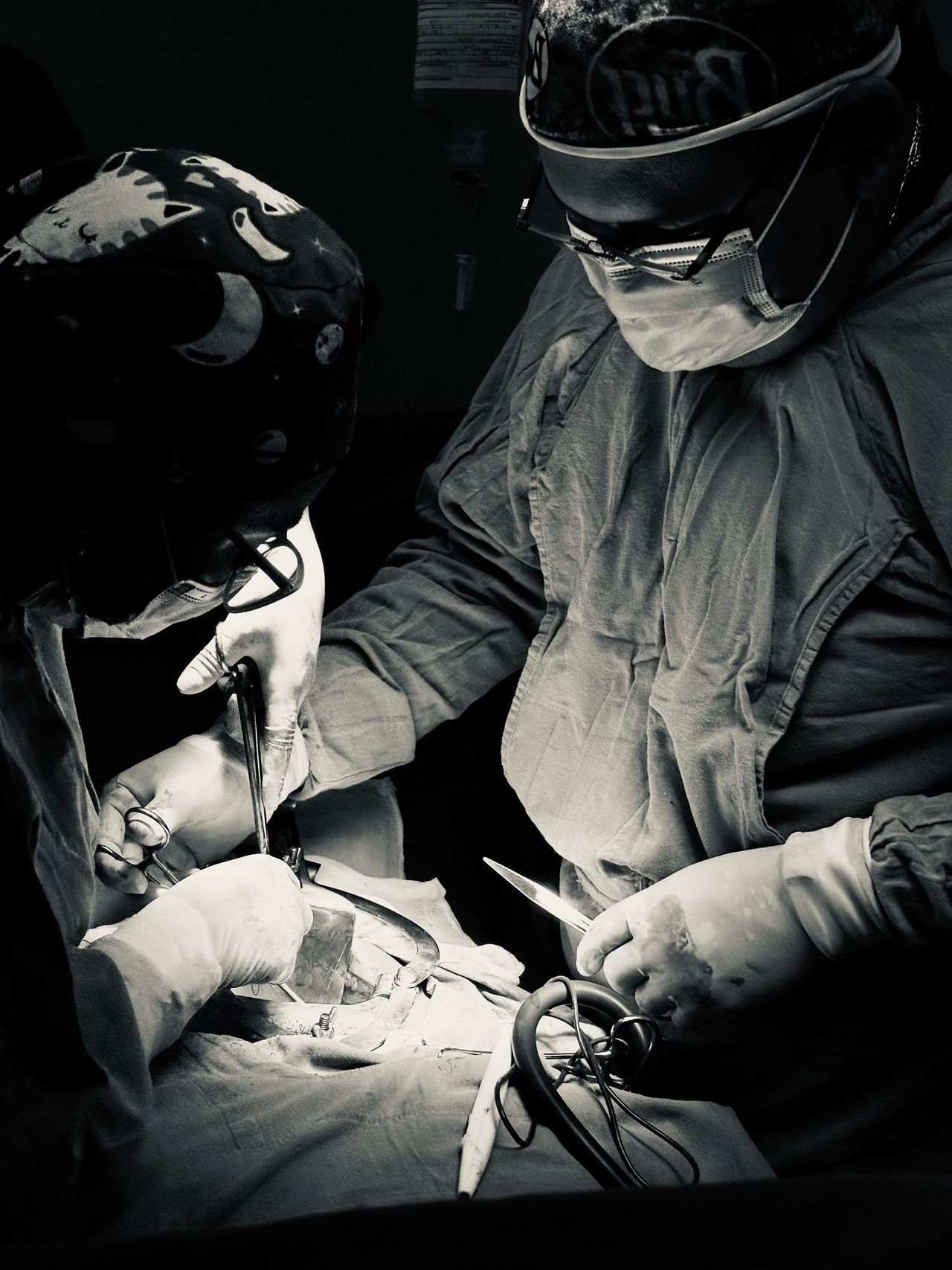 José Juan Estrada Serra-7