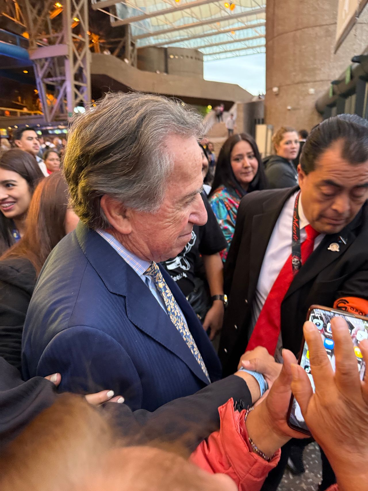 Jennefer Carolina Paredes Vieyra-3