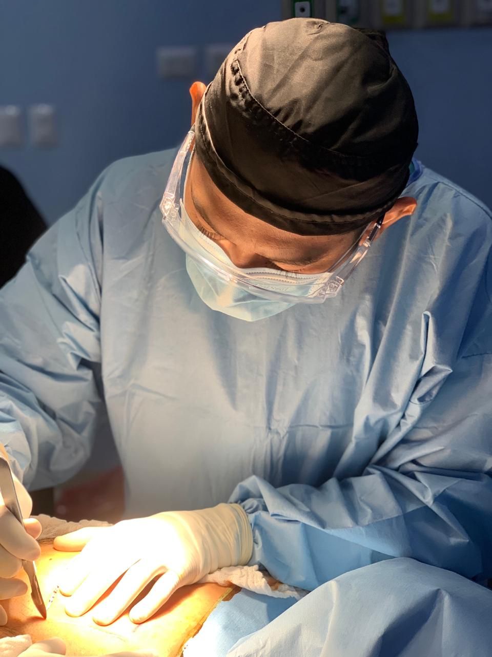 Wilberth Méndez Vivas-15