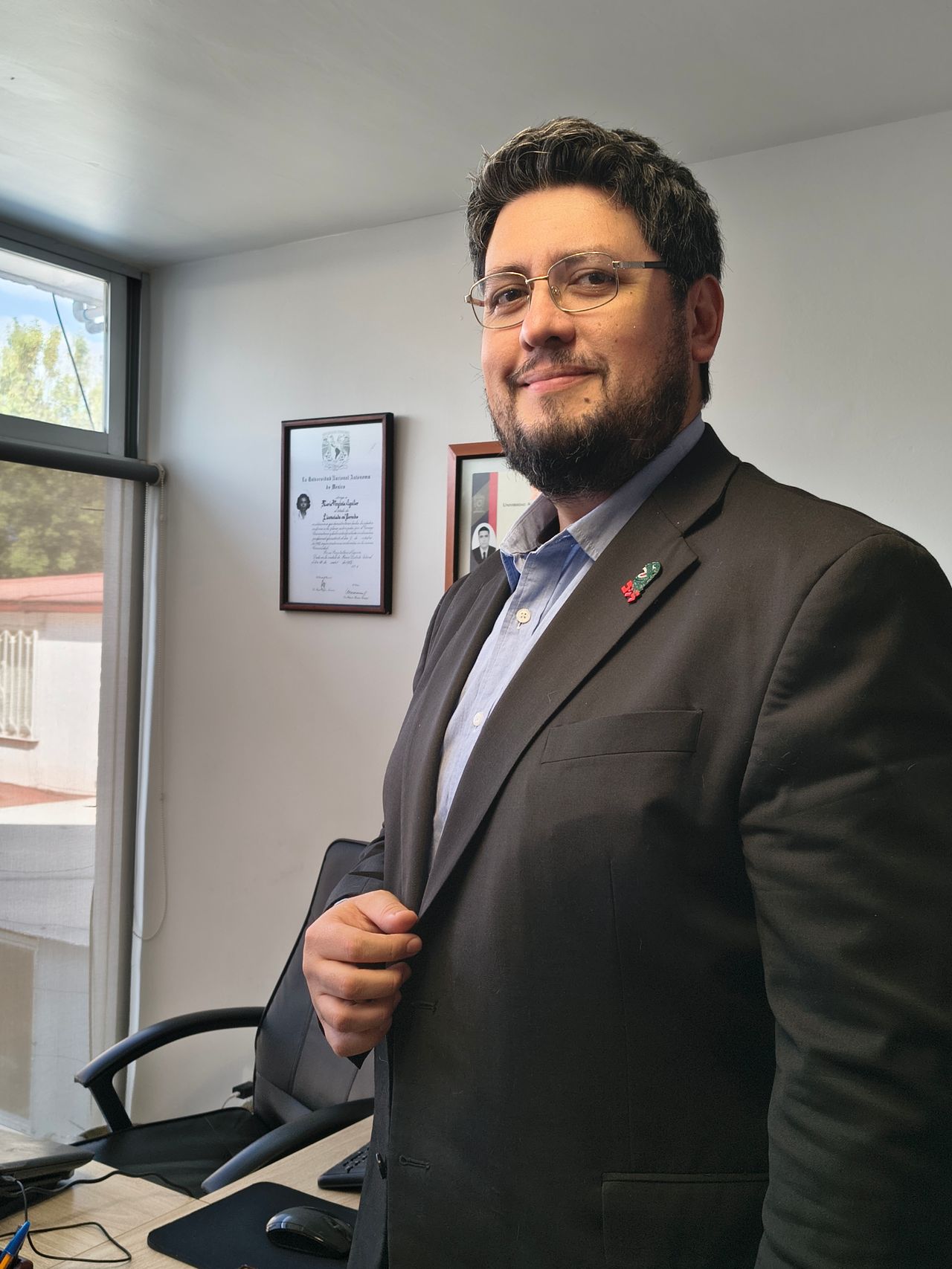 Miguel Torres Camorlinga-9