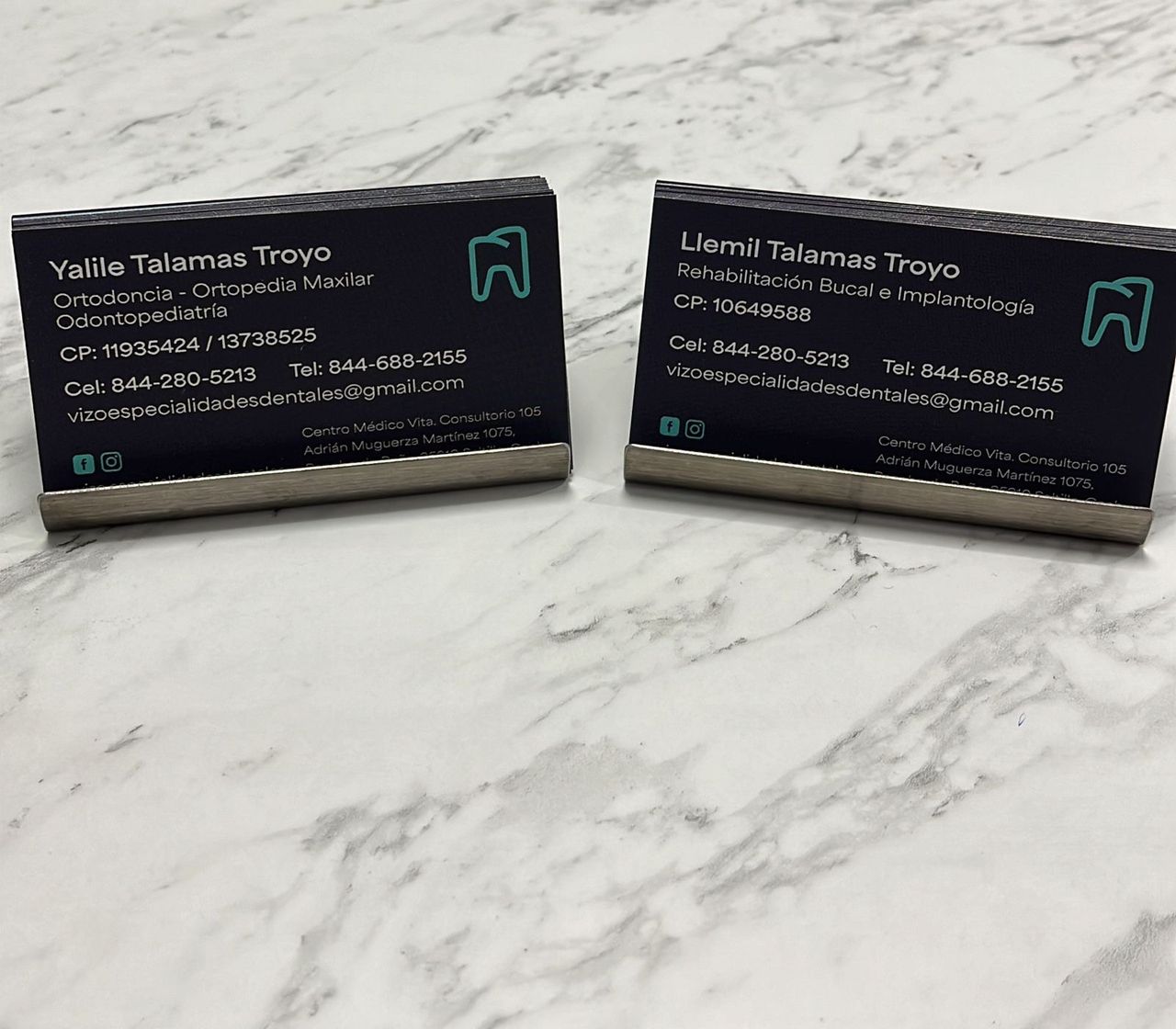 Llemil Talamas Troyo-3