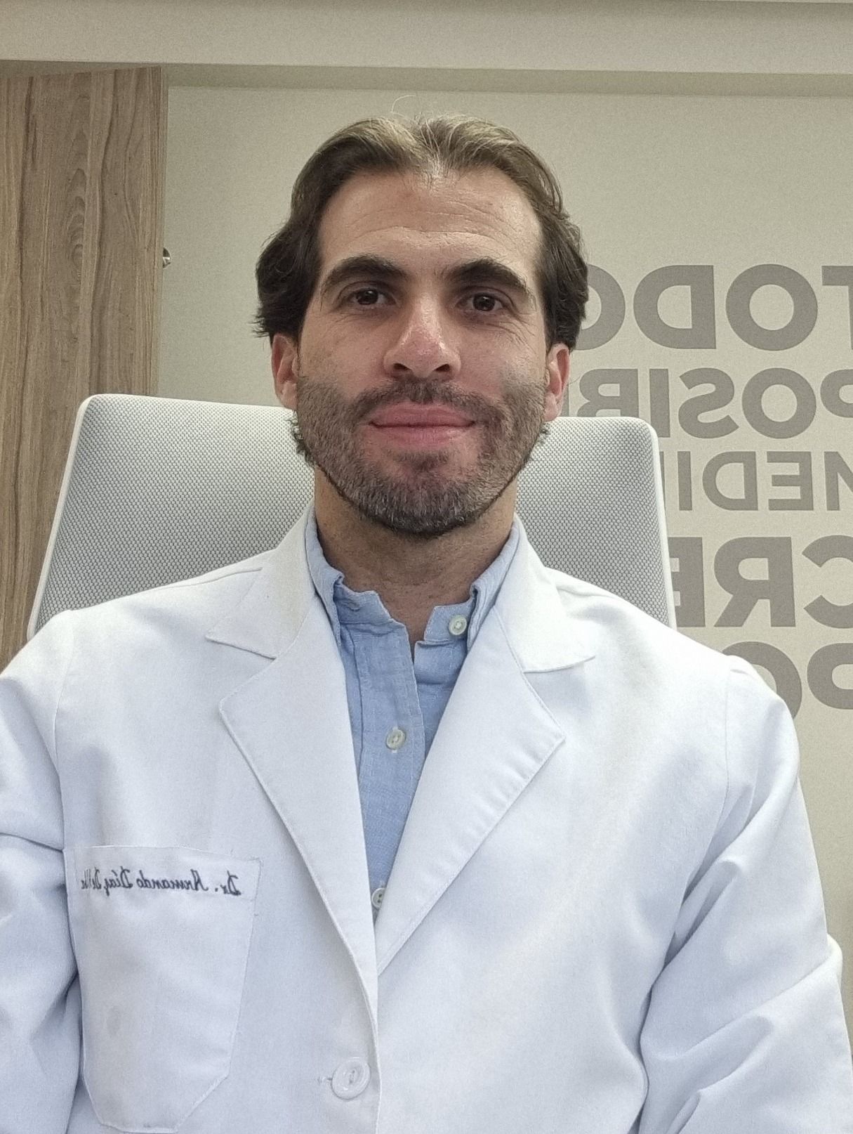 Armando Diaz De Alba-4