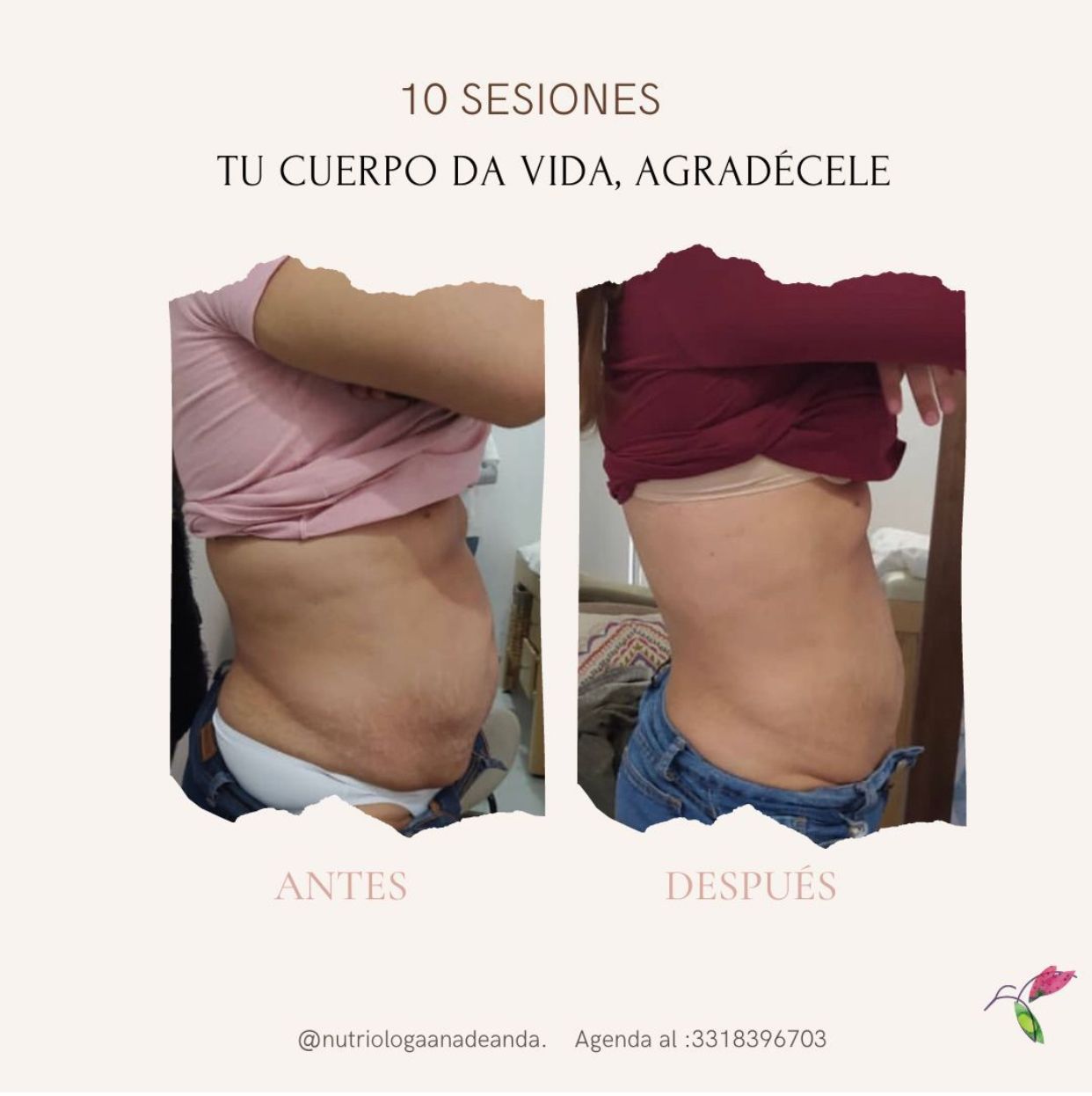 Ana Lizeth De Anda Belloso-5