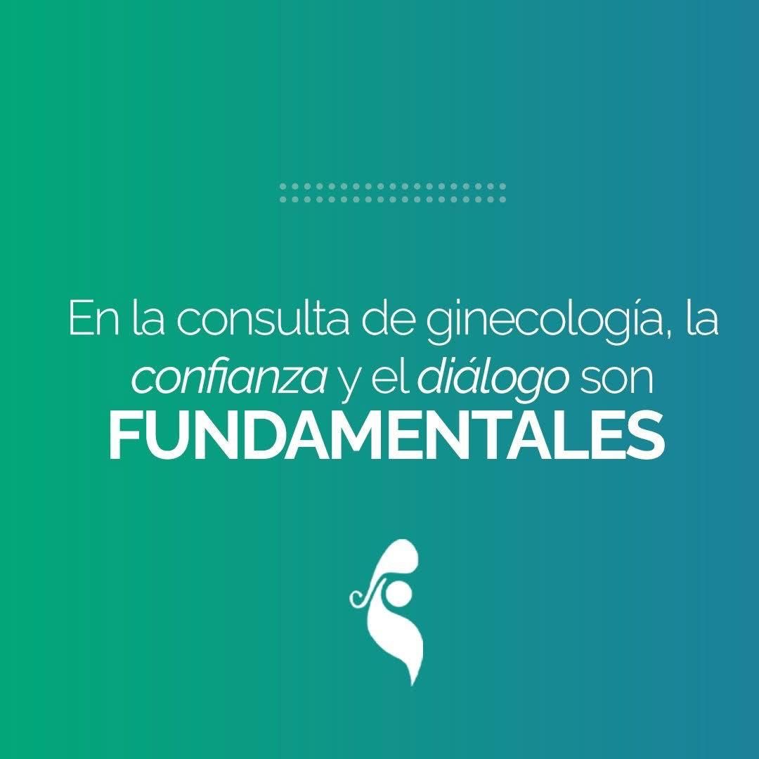 Gonzalo Hernández Martínez-81