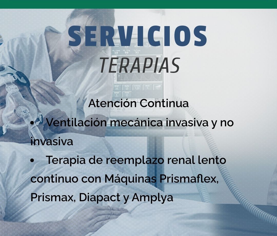 Renato Alberto Domínguez Briones-48