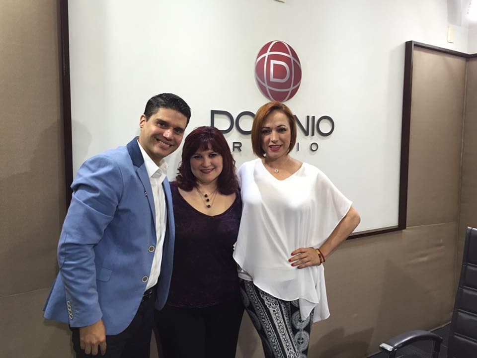 Mireya Tamez Valdez-33