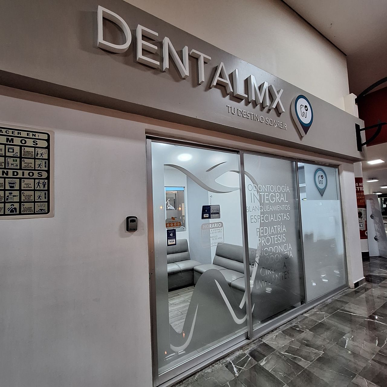 Maria Jesus Otero Lois-13